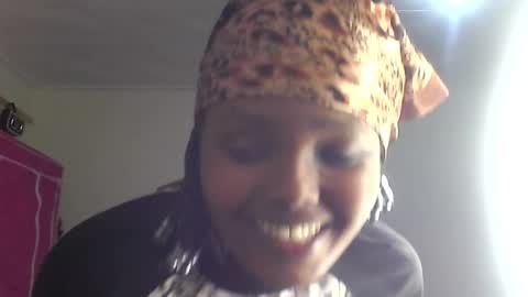 sexy_anayah online show from 02/09/26, 07:07