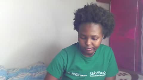 sexy_anayah online show from 02/19/26, 08:21