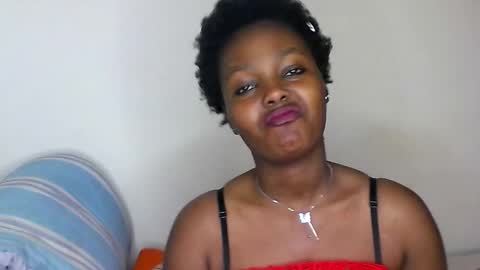 sexy_anayah online show from 02/25/26, 07:18