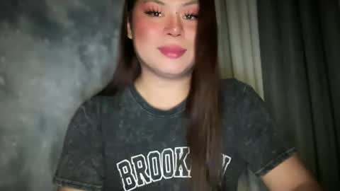 Snapshot of sexy_and_iknewit chatting on 02/09/26, 04:22 BREANNA online show from 02/09/26, 04:22