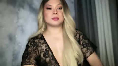 Snapshot of sexy_and_iknewit chatting on 02/11/26, 03:55 BREANNA online show from 02/11/26, 03:55