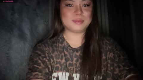 BREANNA online show from 03/10/26, 09:36