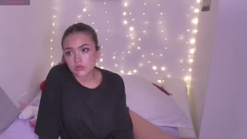 Lucy  Annyy online show from 01/11/25, 12:44