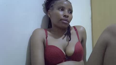 Snapshot of sexy_ann1 chatting on 05/12/26, 08:17 Nyagah online show from 05/12/26, 08:17