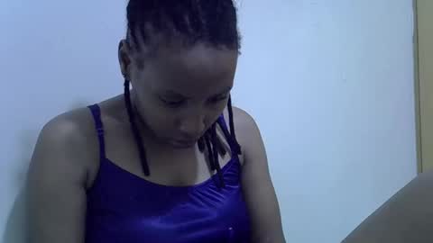 Snapshot of sexy_ann1 chatting on 05/13/26, 08:23 Nyagah online show from 05/13/26, 08:23