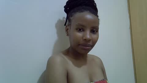 Snapshot of sexy_ann1 chatting on 05/14/26, 08:32 Nyagah online show from 05/14/26, 08:32