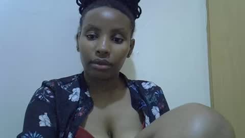 Snapshot of sexy_ann1 chatting on 05/14/26, 08:37 Nyagah online show from 05/14/26, 08:37