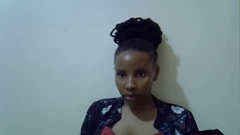 Snapshot of sexy_ann1 chatting on 05/15/26, 08:43 Nyagah online show from 05/15/26, 08:43
