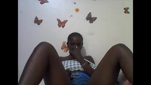 Ann online show from 09/15/25, 10:15