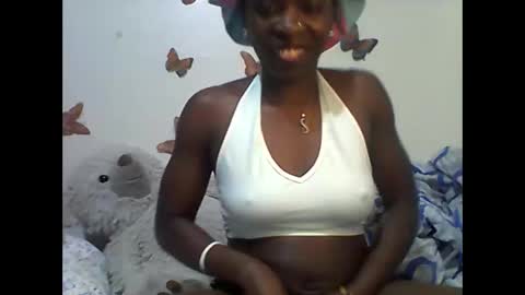 Ann online show from 10/23/25, 12:32