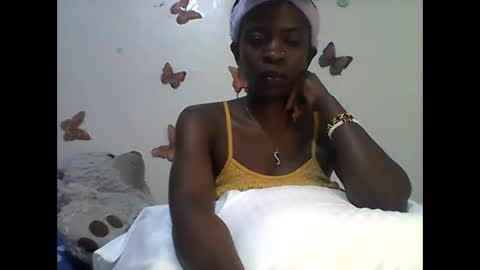 Ann online show from 10/25/25, 10:26