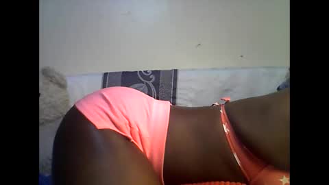 Ann online show from 02/09/26, 05:28