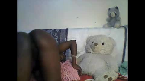 Ann online show from 03/14/26, 12:54