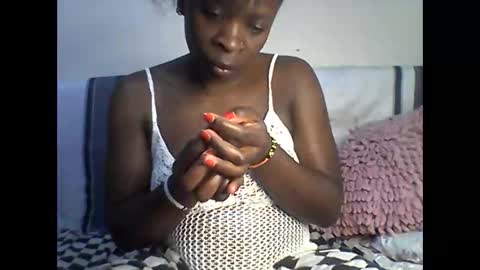 Ann online show from 03/28/26, 09:53