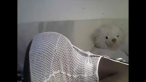 Ann online show from 04/20/26, 11:06