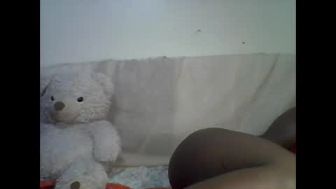 Ann online show from 04/23/26, 10:14