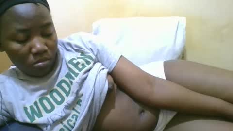 Reshia online show from 09/17/25, 06:48