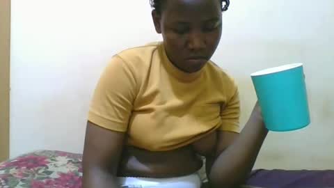 Reshia online show from 11/03/25, 09:54