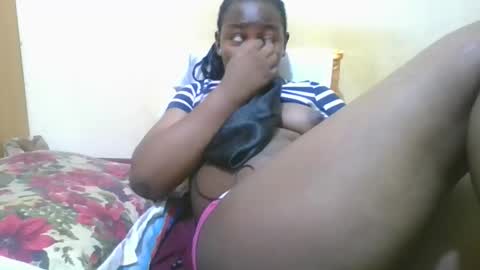 Reshia online show from 11/26/25, 08:21