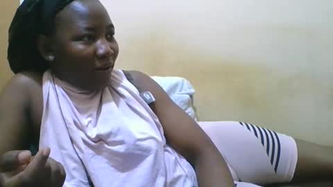 Reshia online show from 12/23/25, 06:11