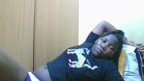 Reshia online show from 01/16/26, 06:12