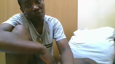 Reshia online show from 02/23/26, 06:49