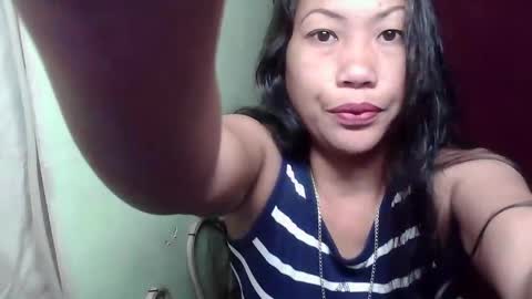 sexy_arriann69 online show from 02/17/26, 03:47