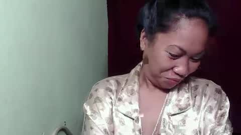 sexy_arriann69 online show from 03/03/26, 12:28