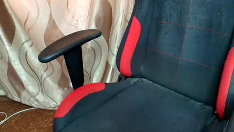 Jessica  Face only in pvt or in snapchat Dont ask more.... online show from 01/15/26, 11:26