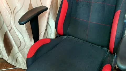 Jessica  Face only in pvt or in snapchat Dont ask more.... online show from 03/07/26, 10:56