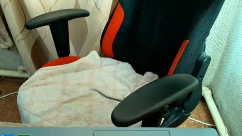 Jessica  Face only in pvt or in snapchat Dont ask more.... online show from 03/10/26, 11:26