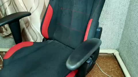 Jessica  Face only in pvt or in snapchat Dont ask more.... online show from 03/17/26, 11:35