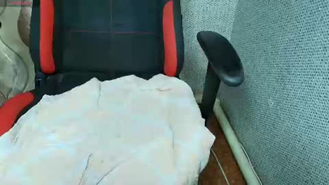 Snapshot of sexy_as_fuck_ chatting on 07/24/26, 10:19 Jessica Face only in pvt or in snapchat Dont ask more.... online show from 07/24/26, 10:19