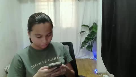 sexy_asian_dhar online show from 03/26/26, 03:56