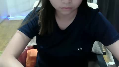 sexy_asian_dhar online show from 04/01/26, 02:36