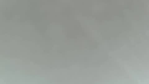 Snapshot of sexy_asian_dhar chatting on 04/22/26, 01:01 sexy_asian_dhar online show from 04/22/26, 01:01