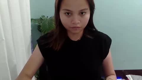 Snapshot of sexy_asian_dhar chatting on 05/03/26, 05:57 sexy_asian_dhar online show from 05/03/26, 05:57