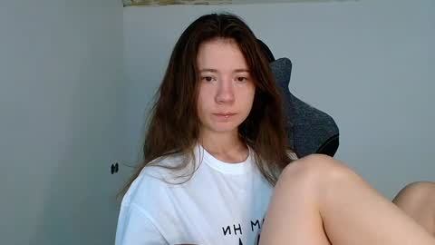 Snapshot of sexy_b0rsch chatting on 09/12/25, 03:17 sexy_b0rsch online show from 09/12/25, 03:17