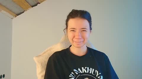 sexy_b0rsch online show from 11/03/25, 01:34