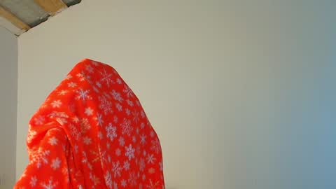 sexy_b0rsch online show from 12/20/25, 06:42