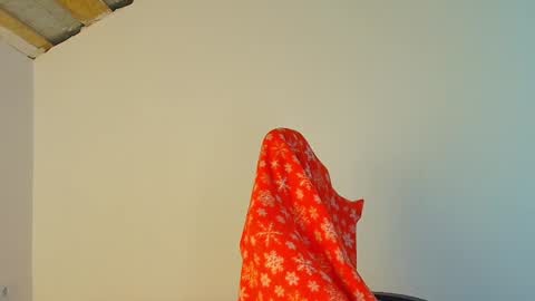 sexy_b0rsch online show from 12/23/25, 04:43