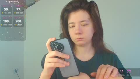 sexy_b0rsch online show from 02/25/26, 03:27