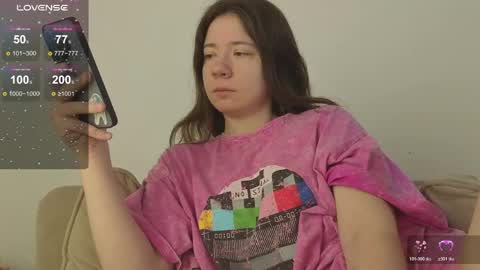 sexy_b0rsch online show from 04/19/26, 03:39