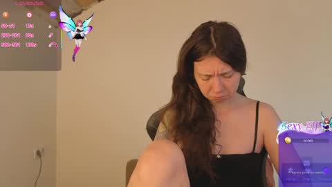 sexy_b0rsch online show from 05/09/26, 07:02