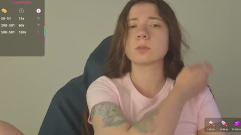 sexy_b0rsch online show from 06/07/26, 03:16
