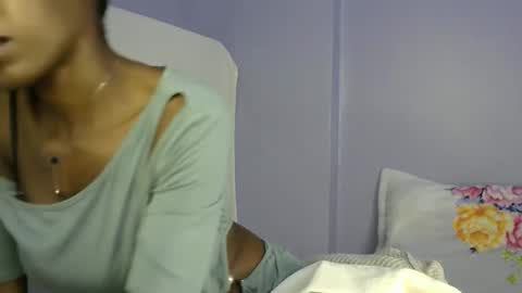 Snapshot of sexy_b7 chatting on 09/10/25, 02:55 kiki online show from 09/10/25, 02:55