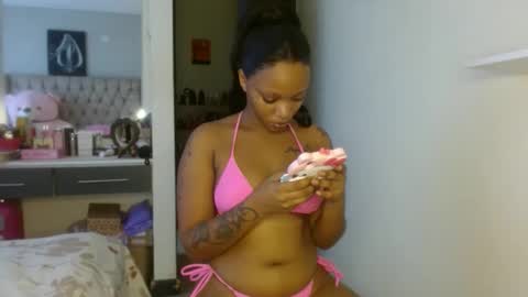 sexy_babydoll22 online show from 01/07/26, 07:44