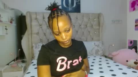 sexy_babydoll22 online show from 01/11/26, 03:17