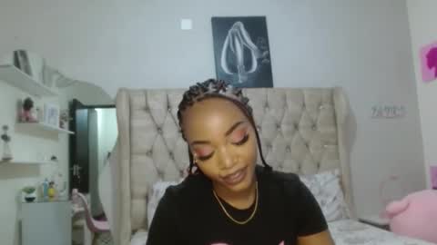 sexy_babydoll22 online show from 02/17/26, 02:08