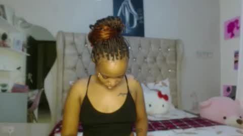 sexy_babydoll22 online show from 02/24/26, 03:26